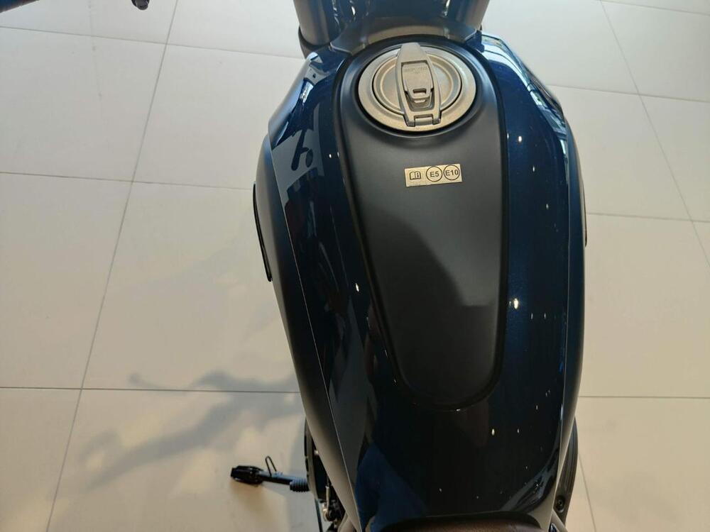 Ducati Scrambler 800 Nightshift (2025 - 26) (7)