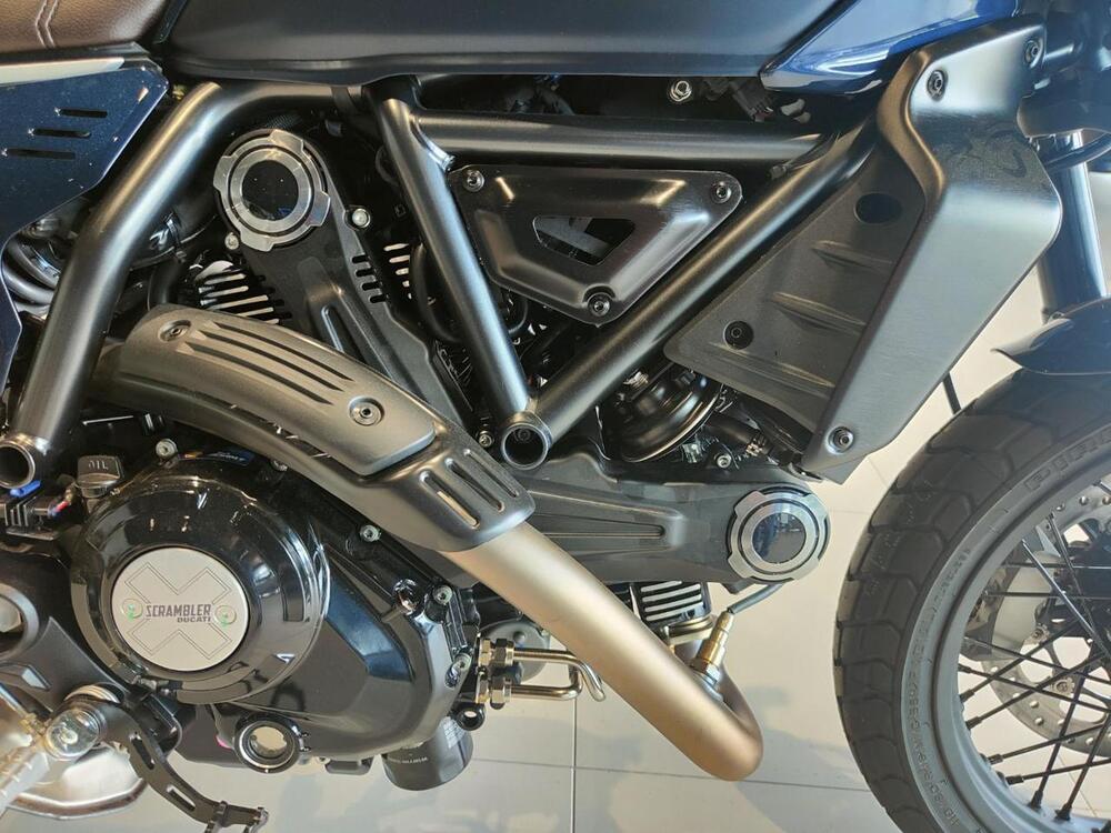 Ducati Scrambler 800 Nightshift (2025 - 26) (4)