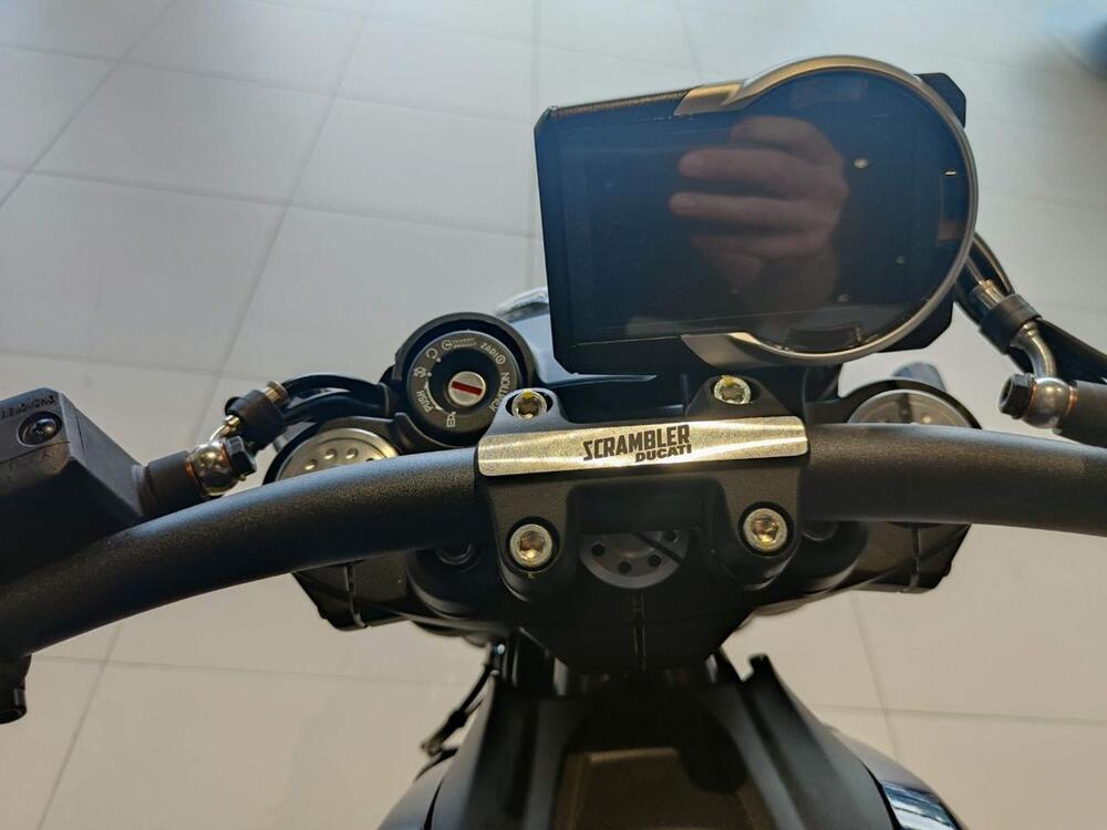 Ducati Scrambler 800 Nightshift (2025 - 26) (8)
