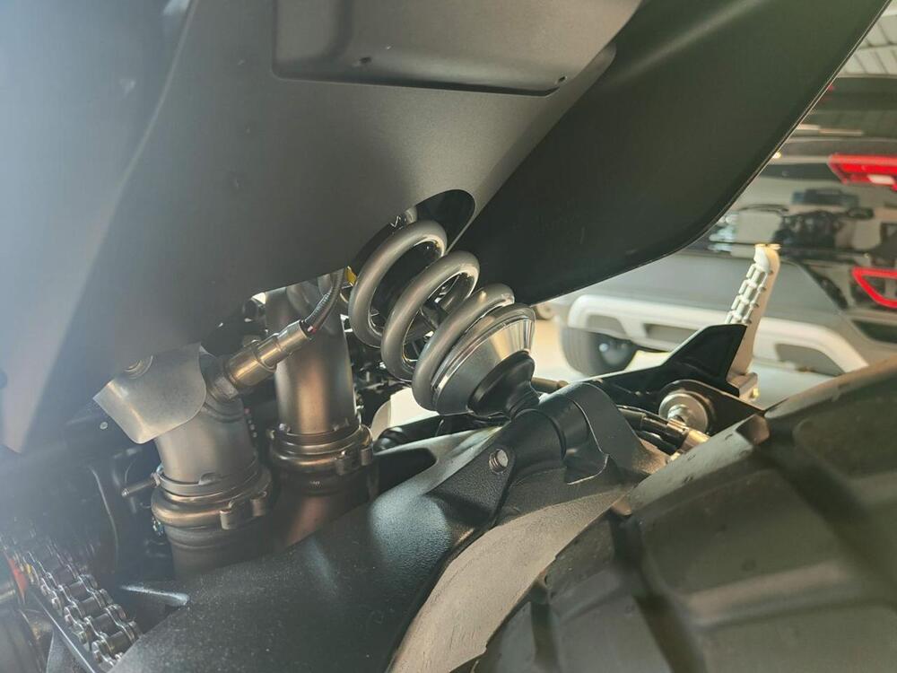 Ducati Scrambler 800 Nightshift (2025 - 26) (14)