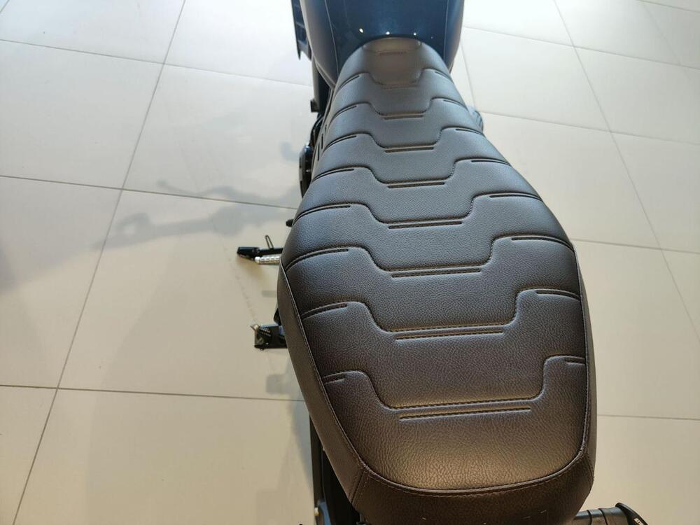 Ducati Scrambler 800 Nightshift (2025 - 26) (6)