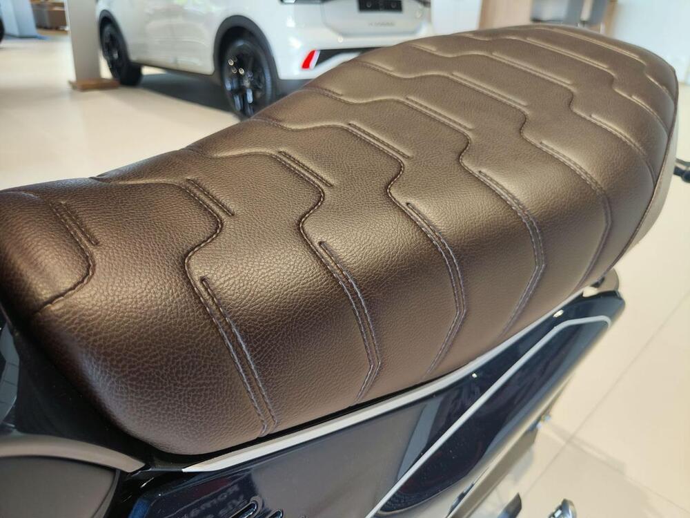 Ducati Scrambler 800 Nightshift (2025 - 26) (12)