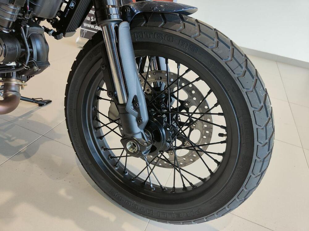 Ducati Scrambler 800 Nightshift (2025 - 26) (3)