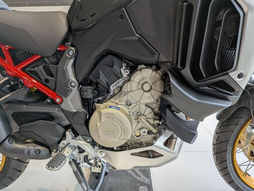 Ducati Multistrada V4 Rally (2026) (3)