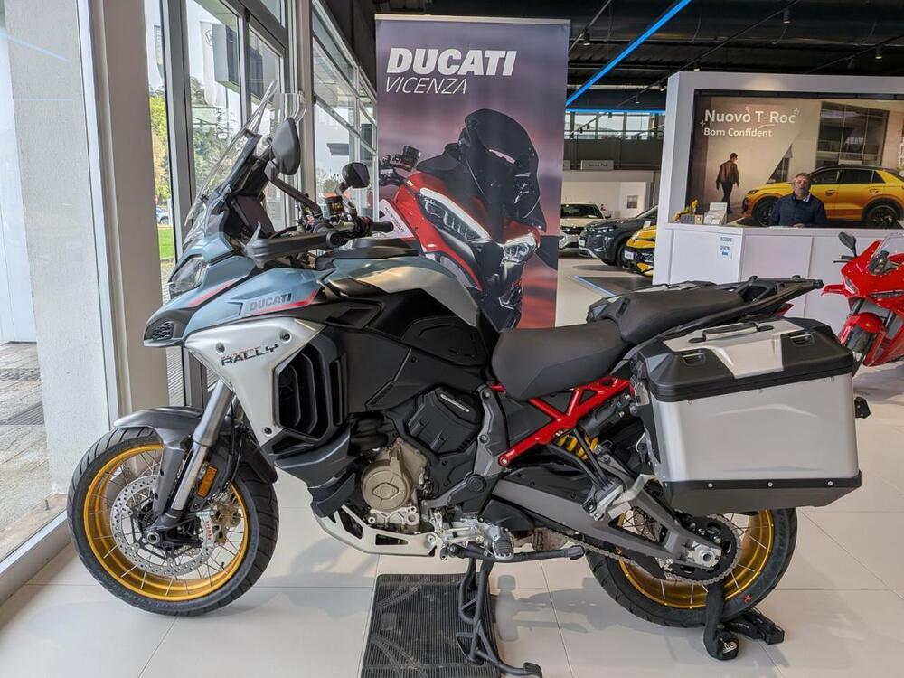 Ducati Multistrada V4 Rally (2026) (4)