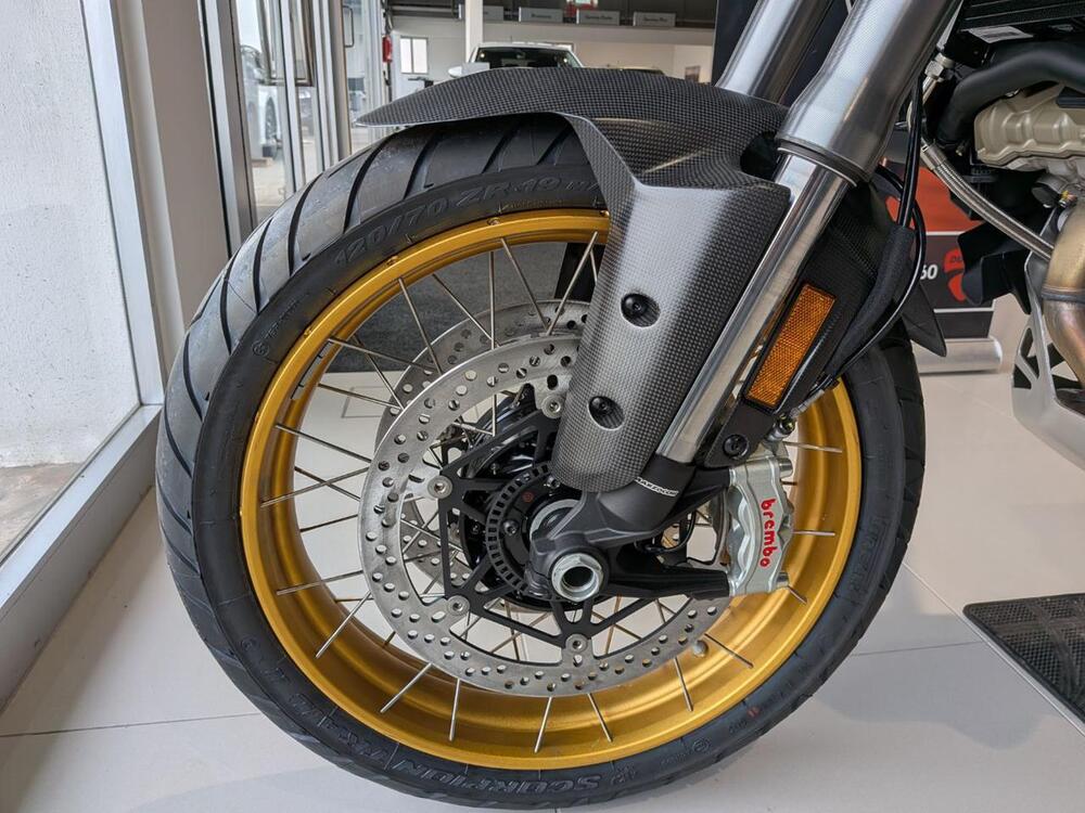 Ducati Multistrada V4 Rally (2026) (6)