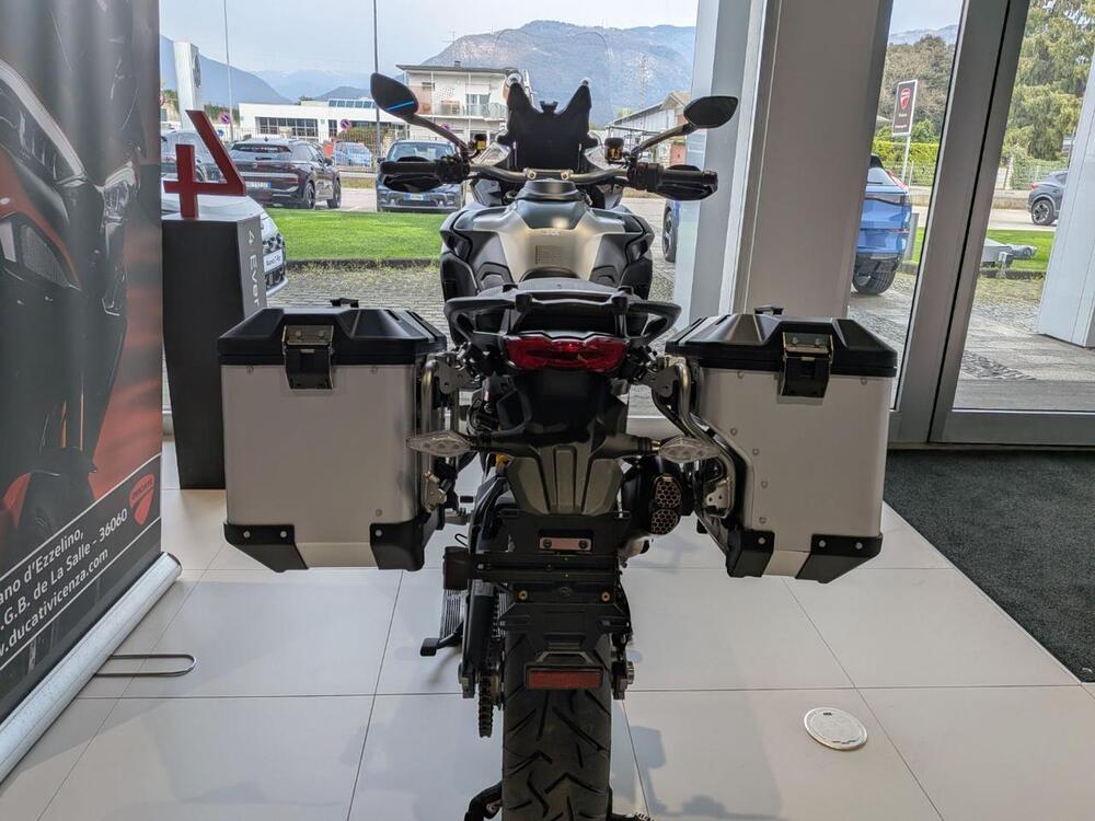 Ducati Multistrada V4 Rally (2026) (8)
