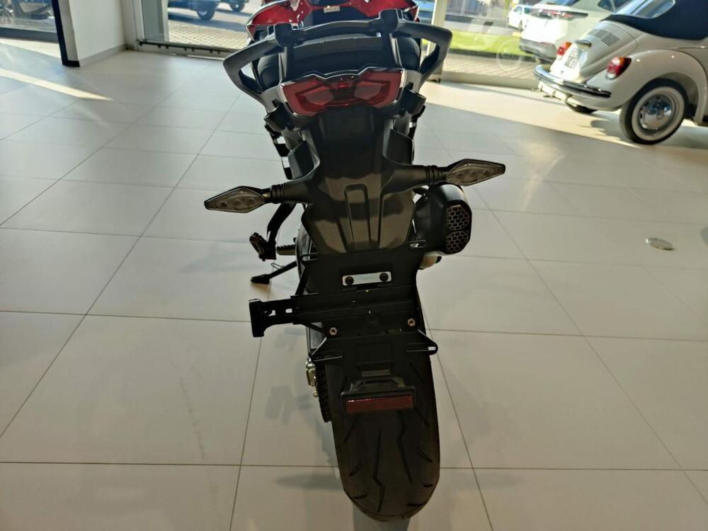 Ducati Multistrada V4 Pikes Peak (2025 - 26) (6)