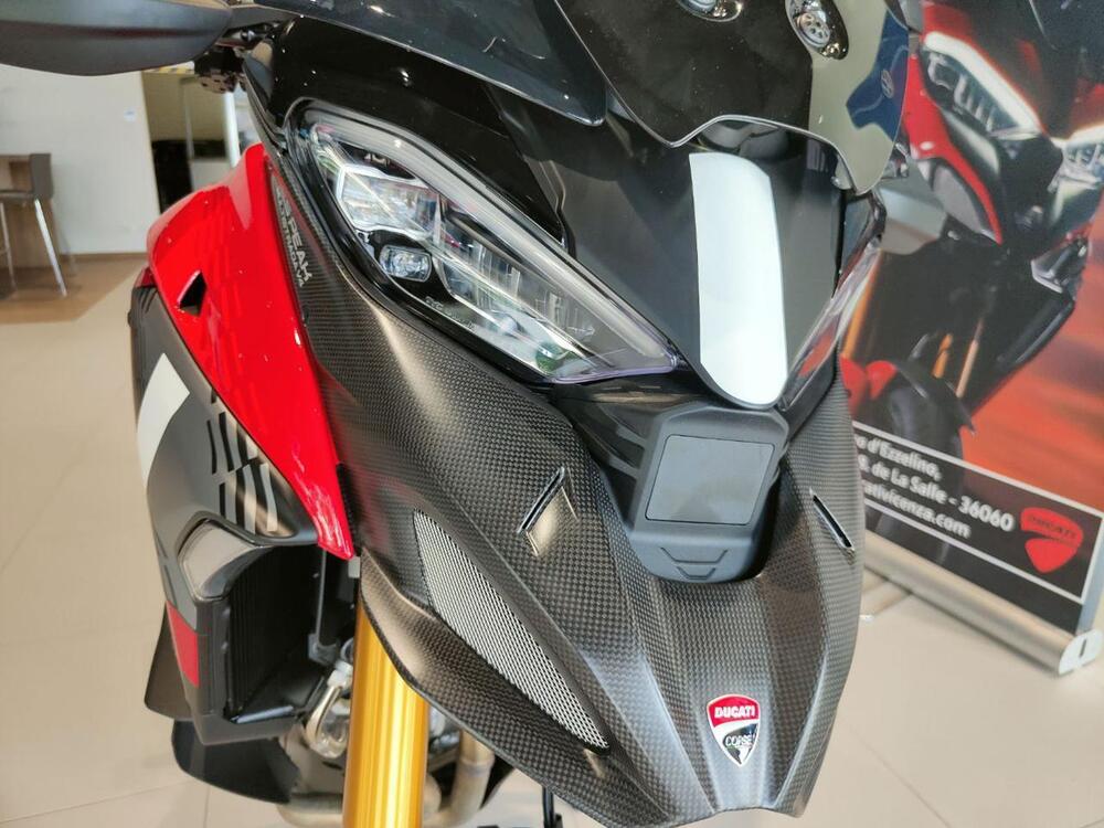 Ducati Multistrada V4 Pikes Peak (2025 - 26) (18)