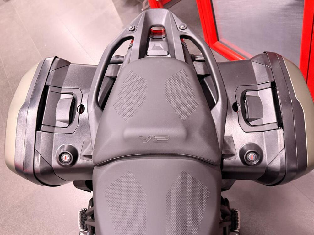 Ducati Multistrada V2 S (2025 - 26) (11)