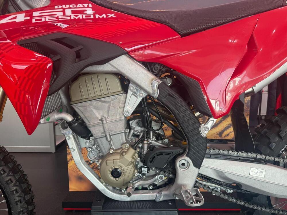 Ducati Desmo450 MX (2026) (4)