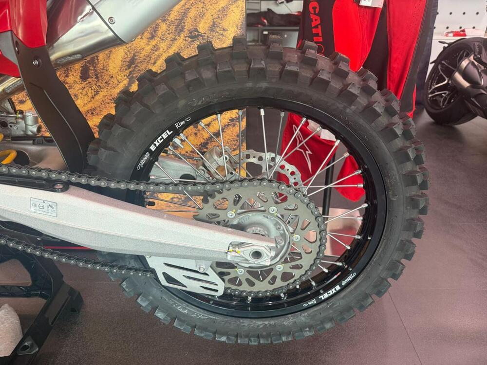 Ducati Desmo450 MX (2026) (6)