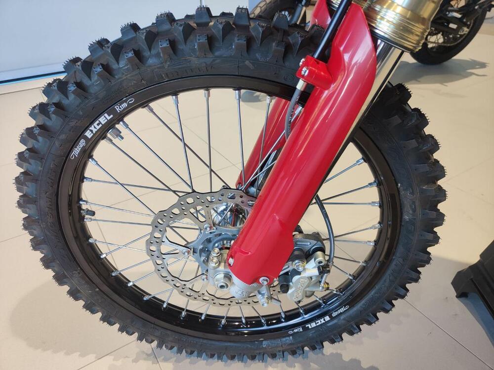 Ducati Desmo450 MX (2026) (9)