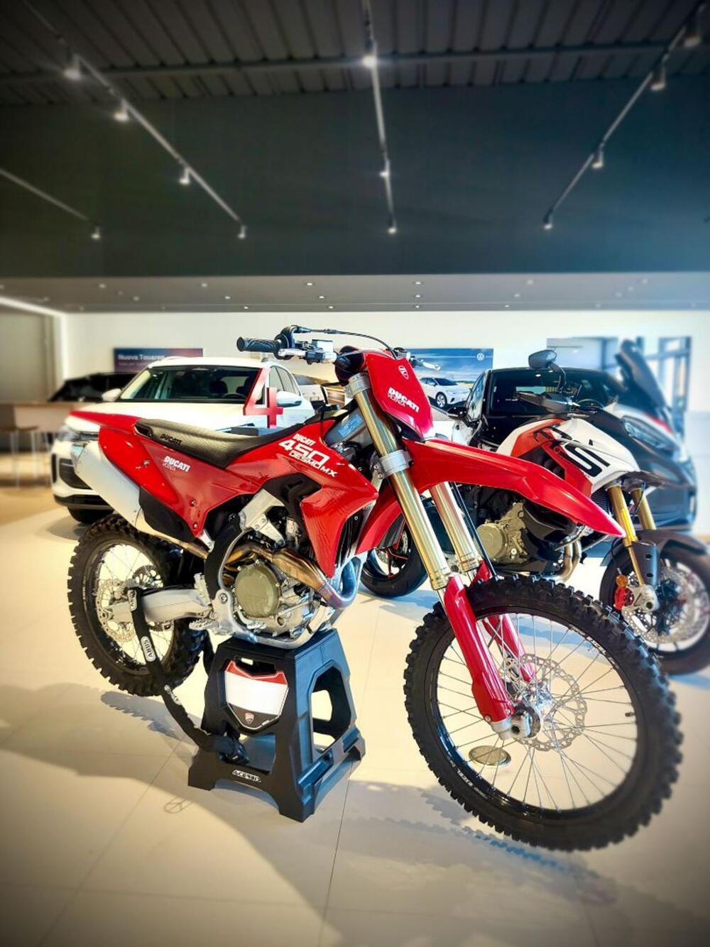 Ducati Desmo450 MX (2026) (3)