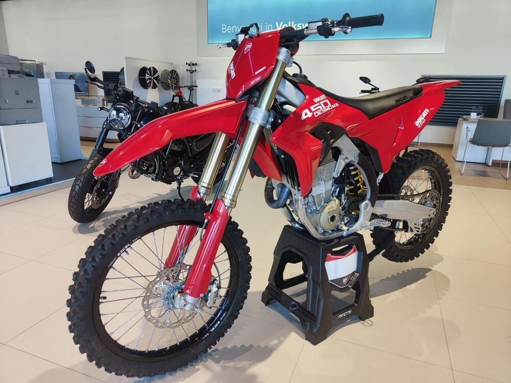 Ducati Desmo450 MX (2026) (7)