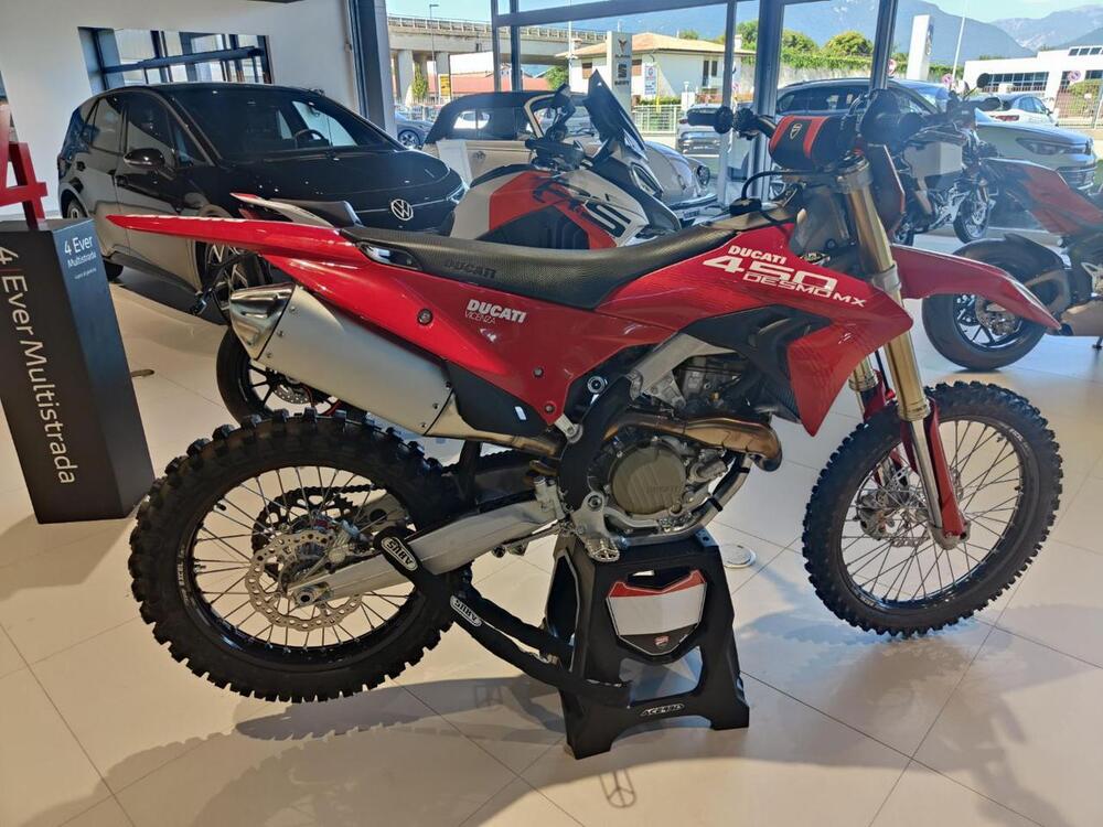 Ducati Desmo450 MX (2026) (5)