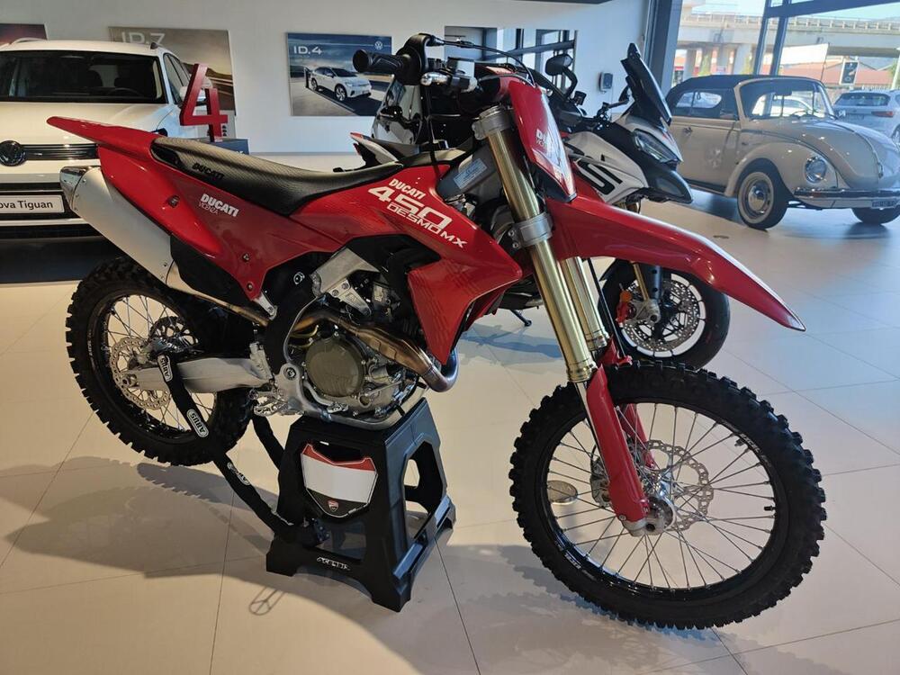 Ducati Desmo450 MX (2026) (2)