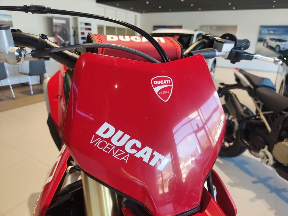 Ducati Desmo450 MX (2026) (10)