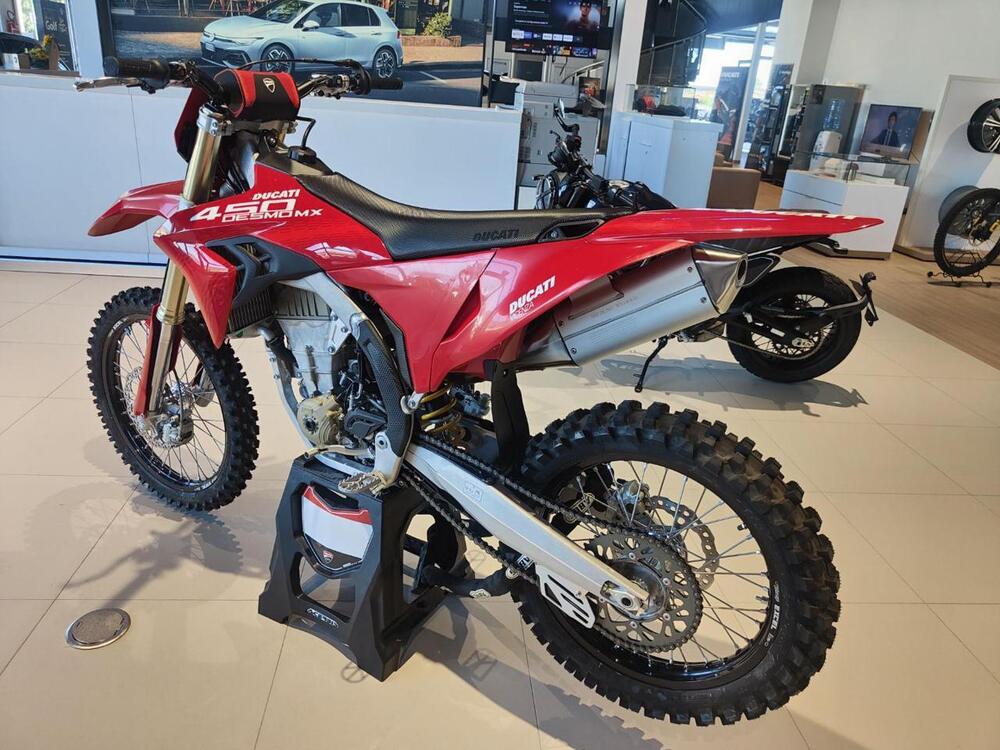 Ducati Desmo450 MX (2026) (6)