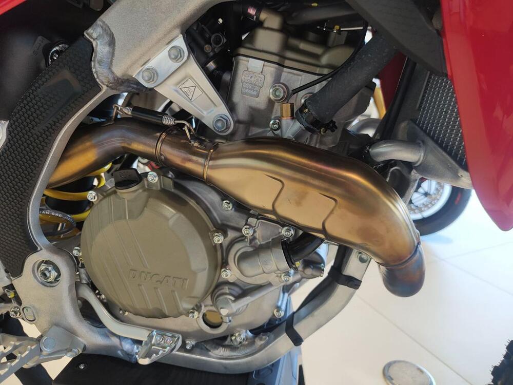 Ducati Desmo450 MX (2026) (11)