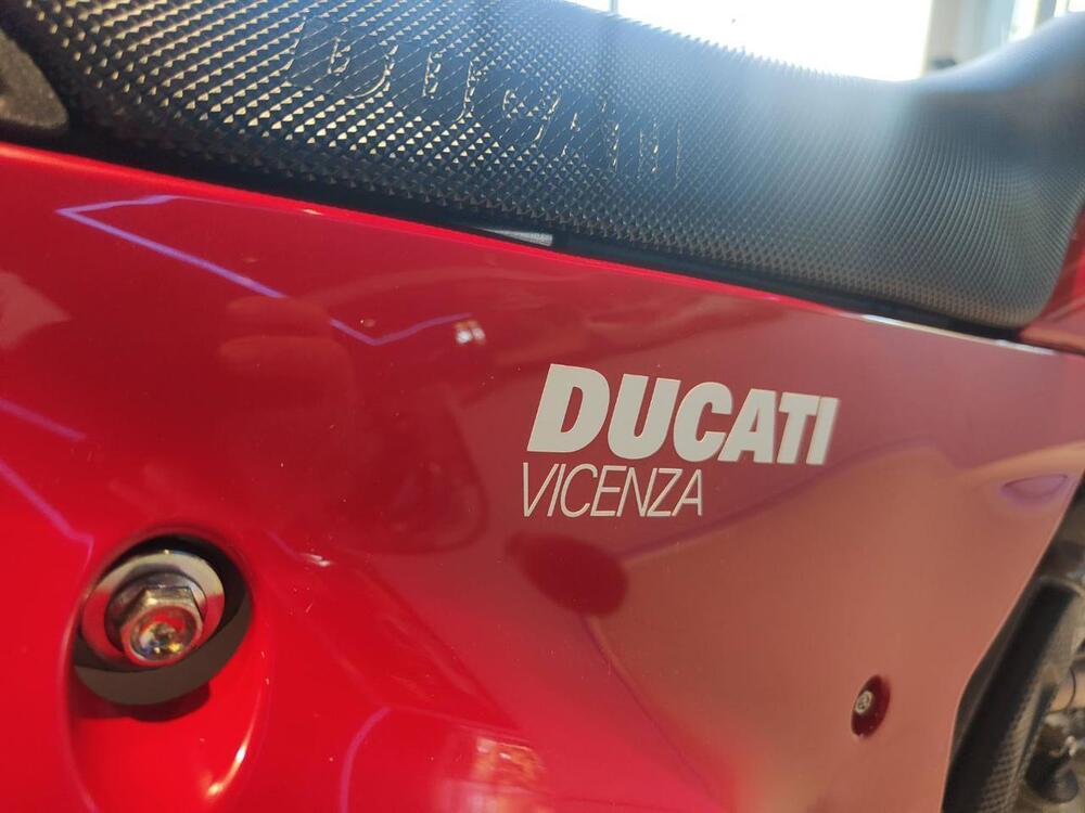 Ducati Desmo450 MX (2026) (13)