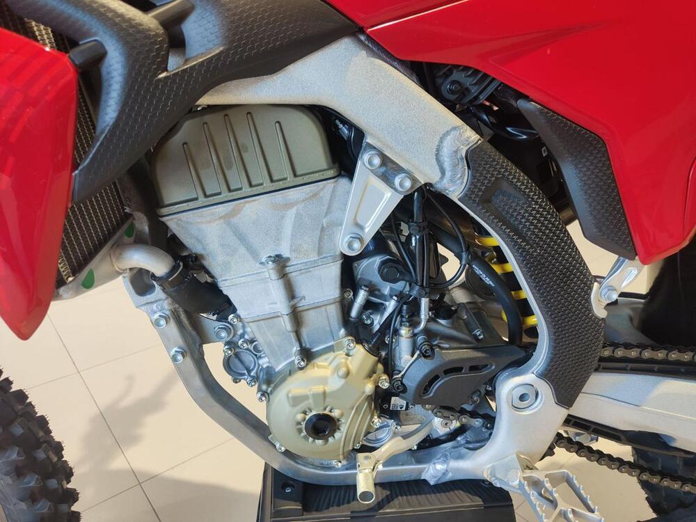 Ducati Desmo450 MX (2026) (8)