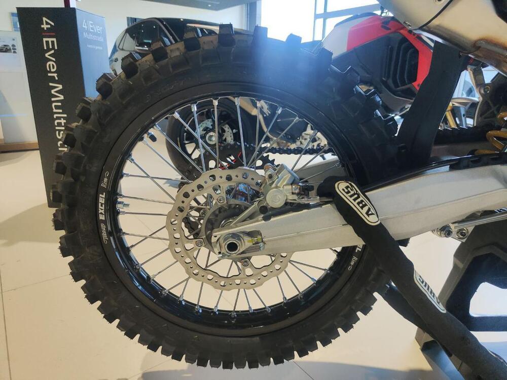 Ducati Desmo450 MX (2026) (12)