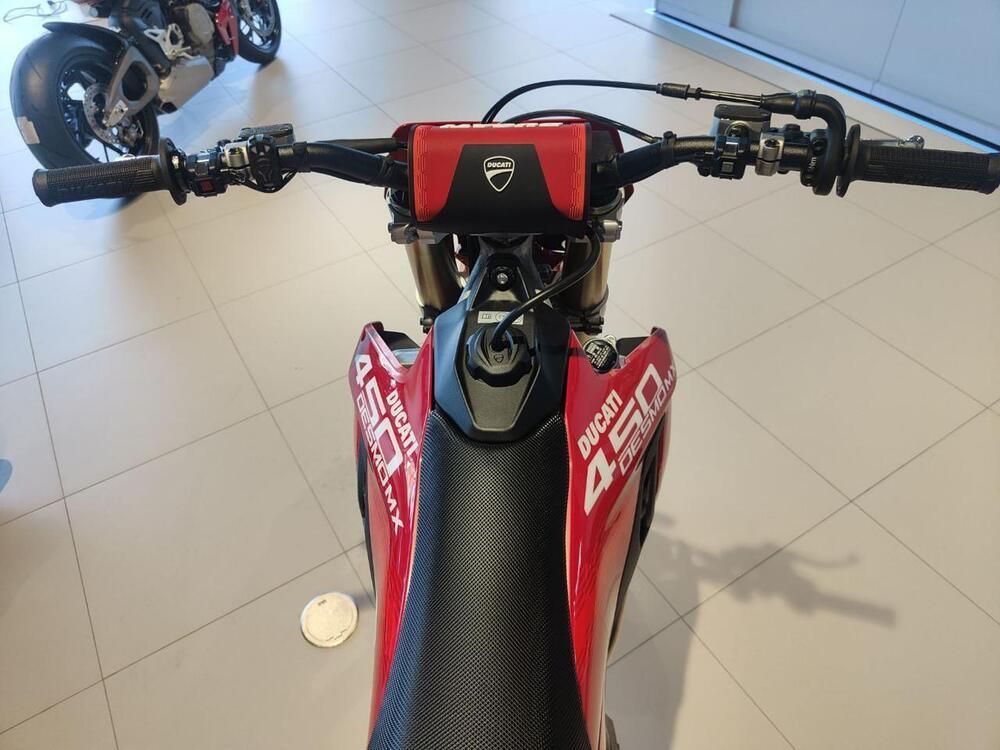 Ducati Desmo450 MX (2026) (14)