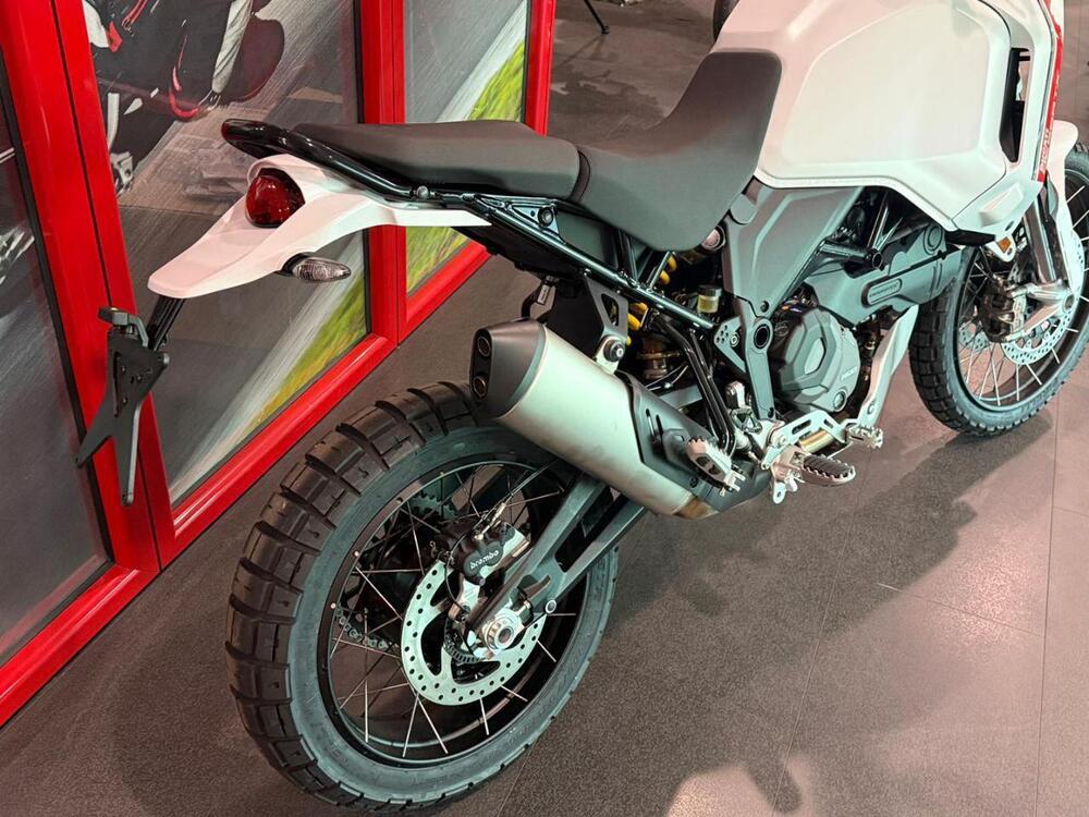 Ducati DesertX (2026) (5)