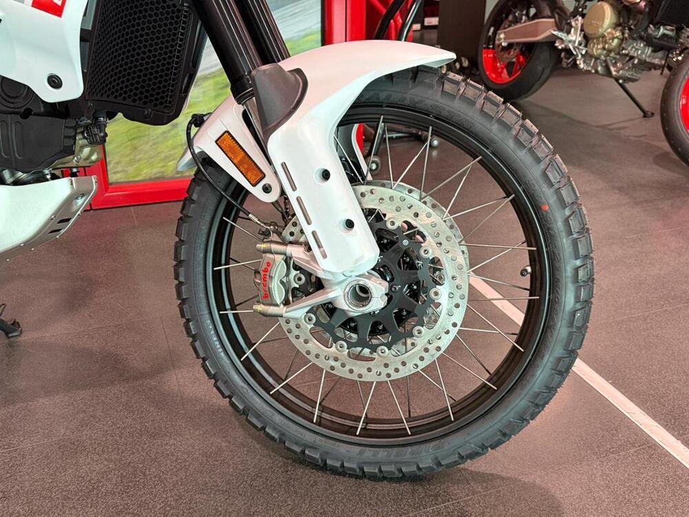 Ducati DesertX (2026) (4)