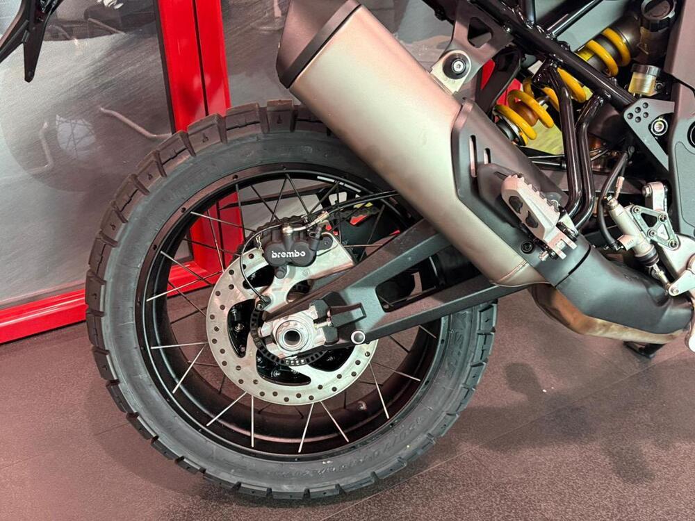 Ducati DesertX (2026) (6)