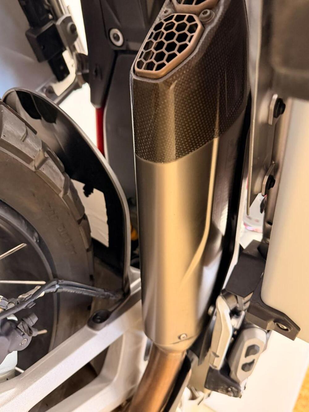 Ducati Multistrada V4 Rally (2023 - 25) (14)