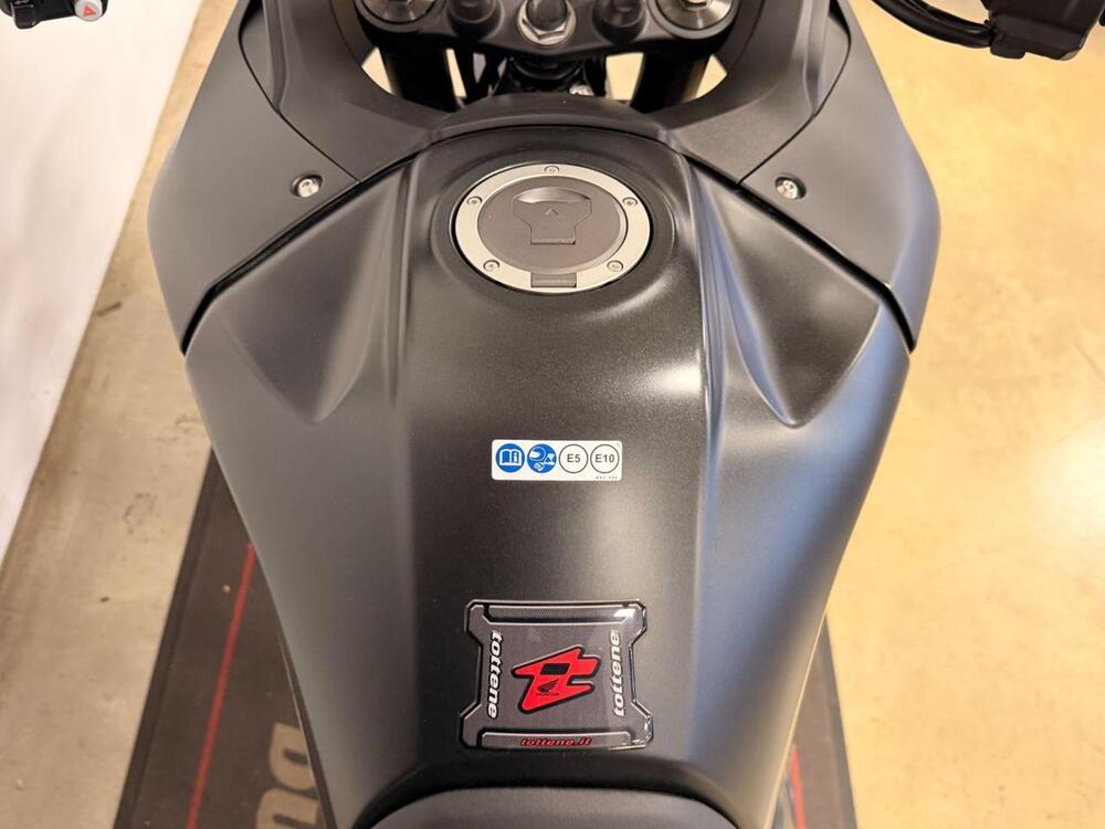 Honda Transalp XL750 (2023 - 24) (12)