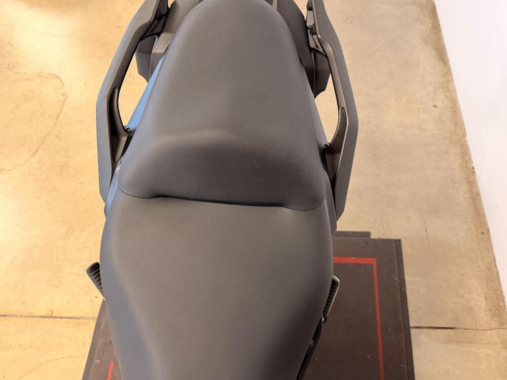 Kawasaki Versys 650 (2021 - 24) (10)