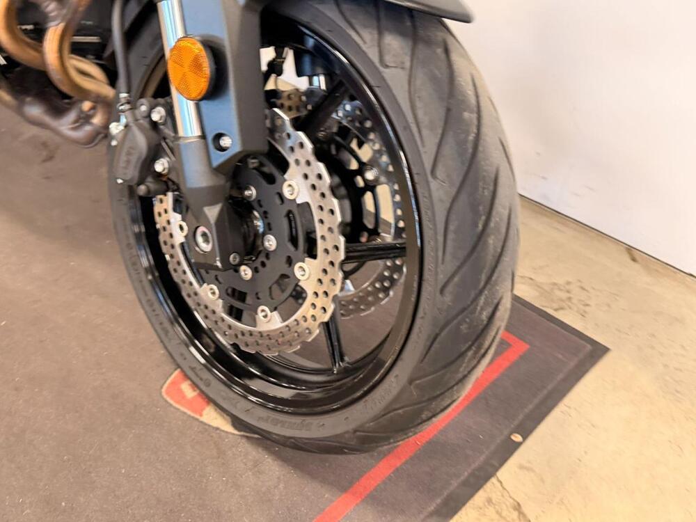 Kawasaki Versys 650 (2021 - 24) (4)