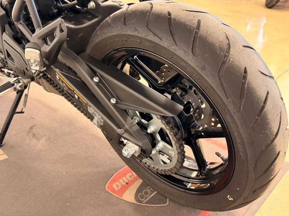 Kawasaki Versys 650 (2021 - 24) (8)