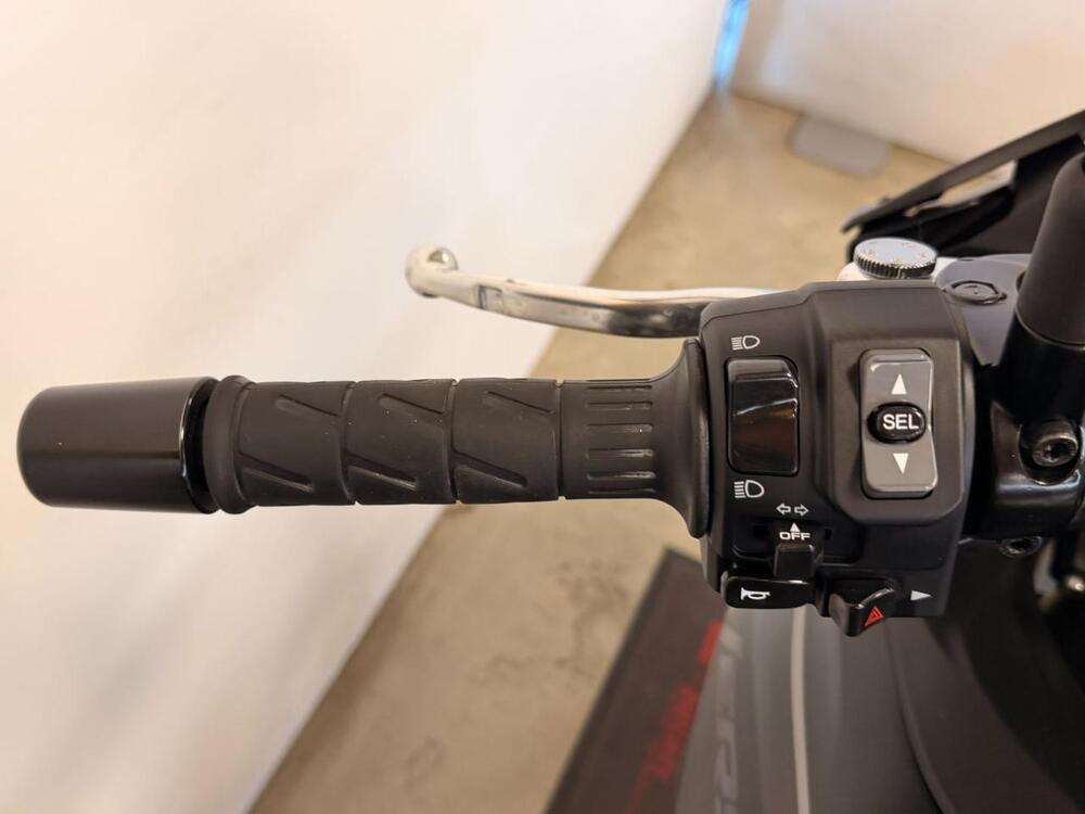 Kawasaki Versys 650 (2021 - 24) (13)