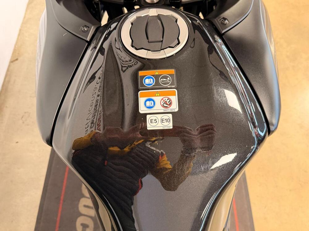 Kawasaki Versys 650 (2021 - 24) (11)