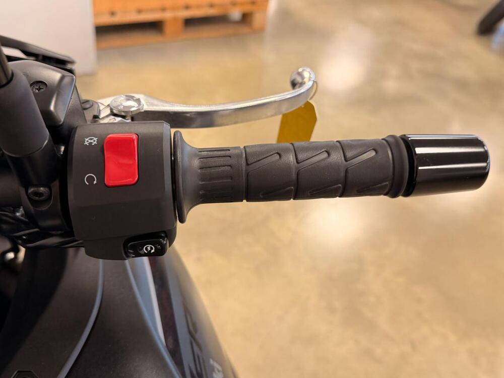 Kawasaki Versys 650 (2021 - 24) (12)