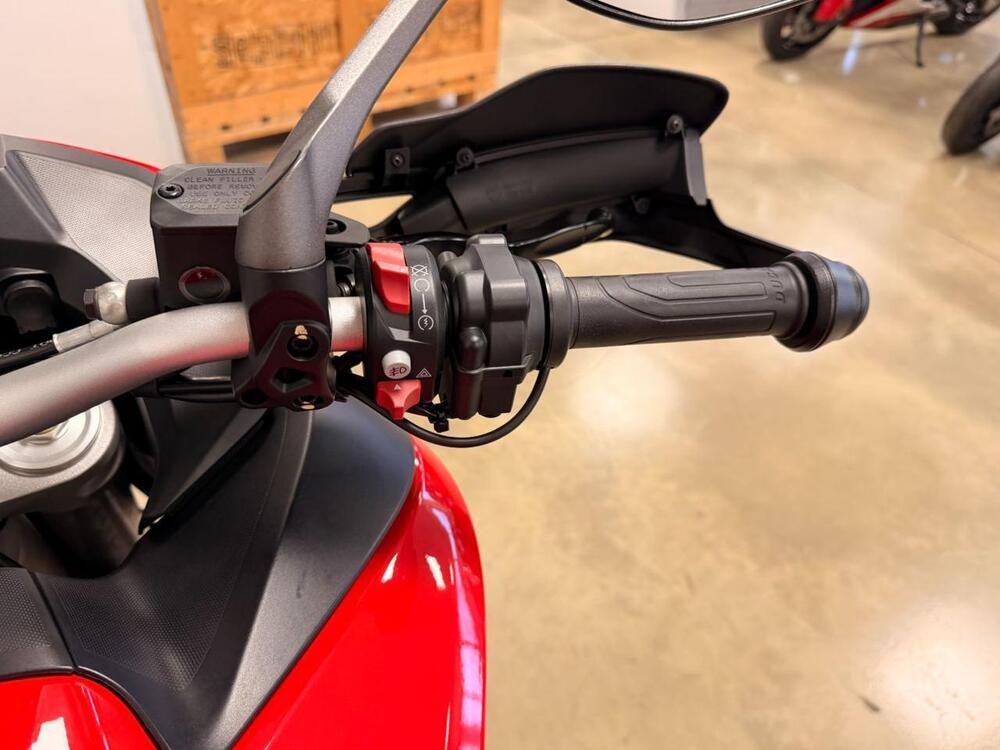 Ducati Multistrada 950 (2018) (13)