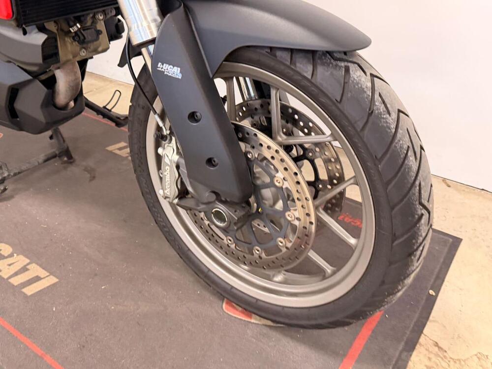 Ducati Multistrada 950 (2018) (4)