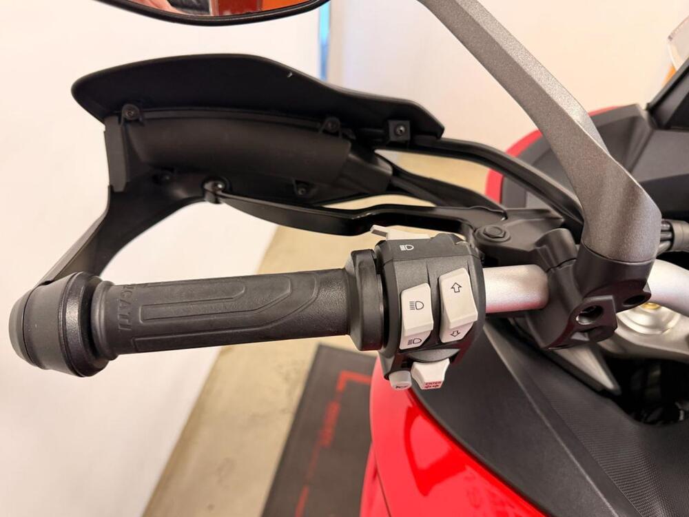 Ducati Multistrada 950 (2018) (14)