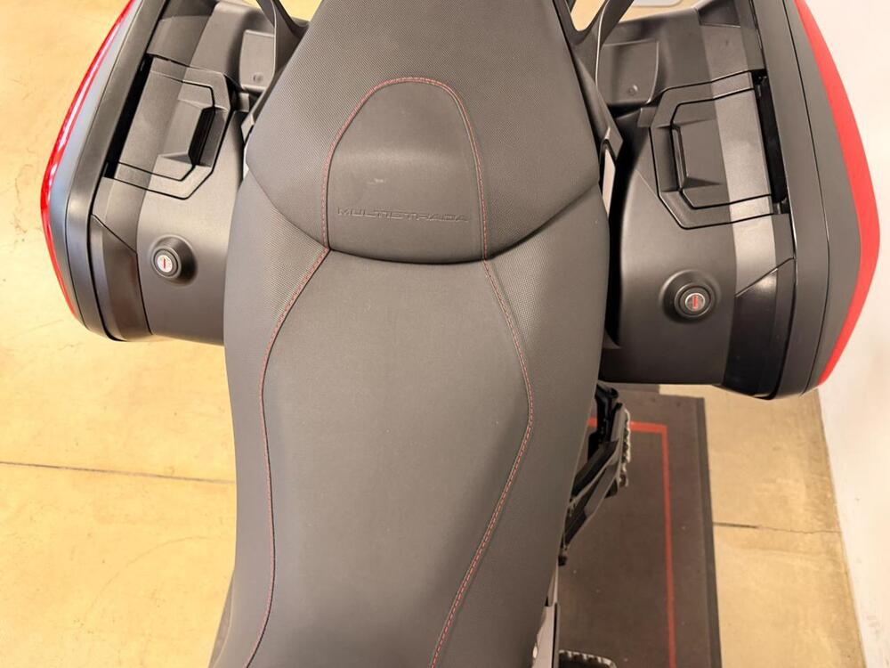 Ducati Multistrada 950 (2018) (11)