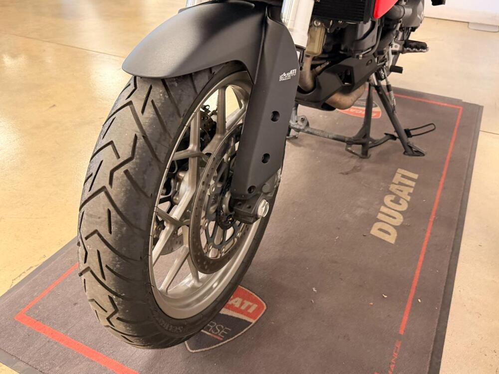 Ducati Multistrada 950 (2018) (3)