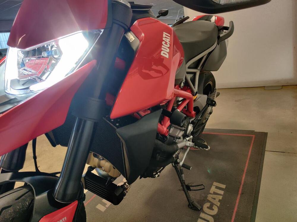 Ducati Hypermotard 950 (2019 - 20) (3)