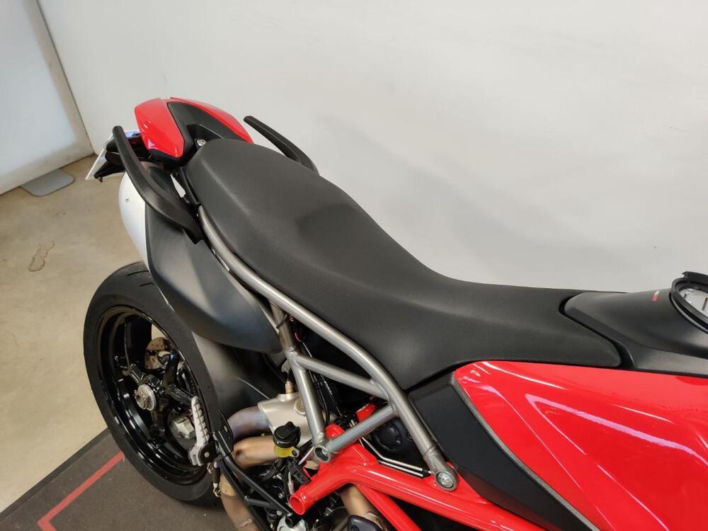 Ducati Hypermotard 950 (2019 - 20) (8)