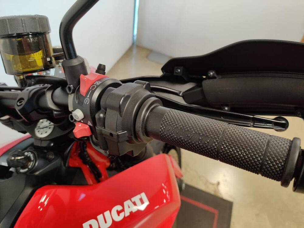 Ducati Hypermotard 950 (2019 - 20) (11)