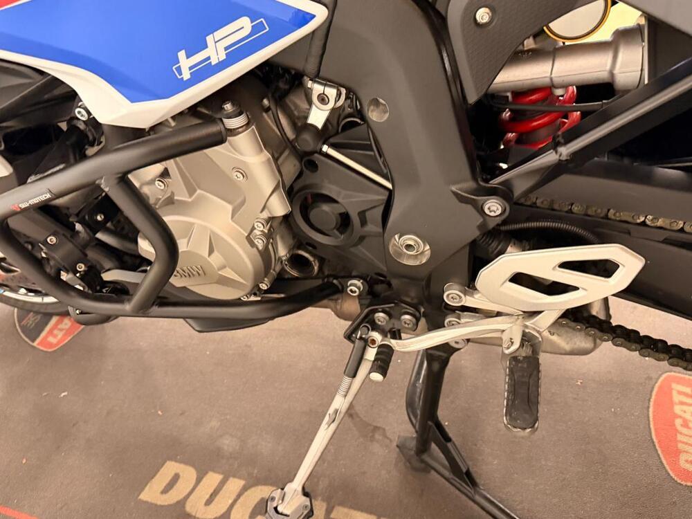 Bmw S 1000 XR (2020 - 23) (9)