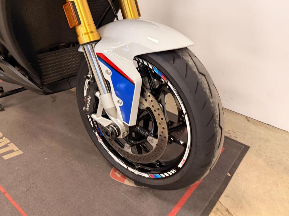 Bmw S 1000 XR (2020 - 23) (4)