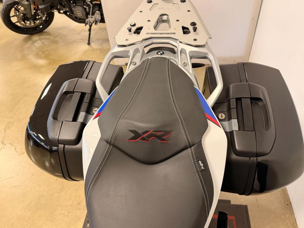 Bmw S 1000 XR (2020 - 23) (10)